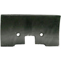 Paddle Elevator Chain for H137277