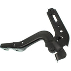 Set of 2 Hood Hinges for Chrysler Pacifica (2017–2024)