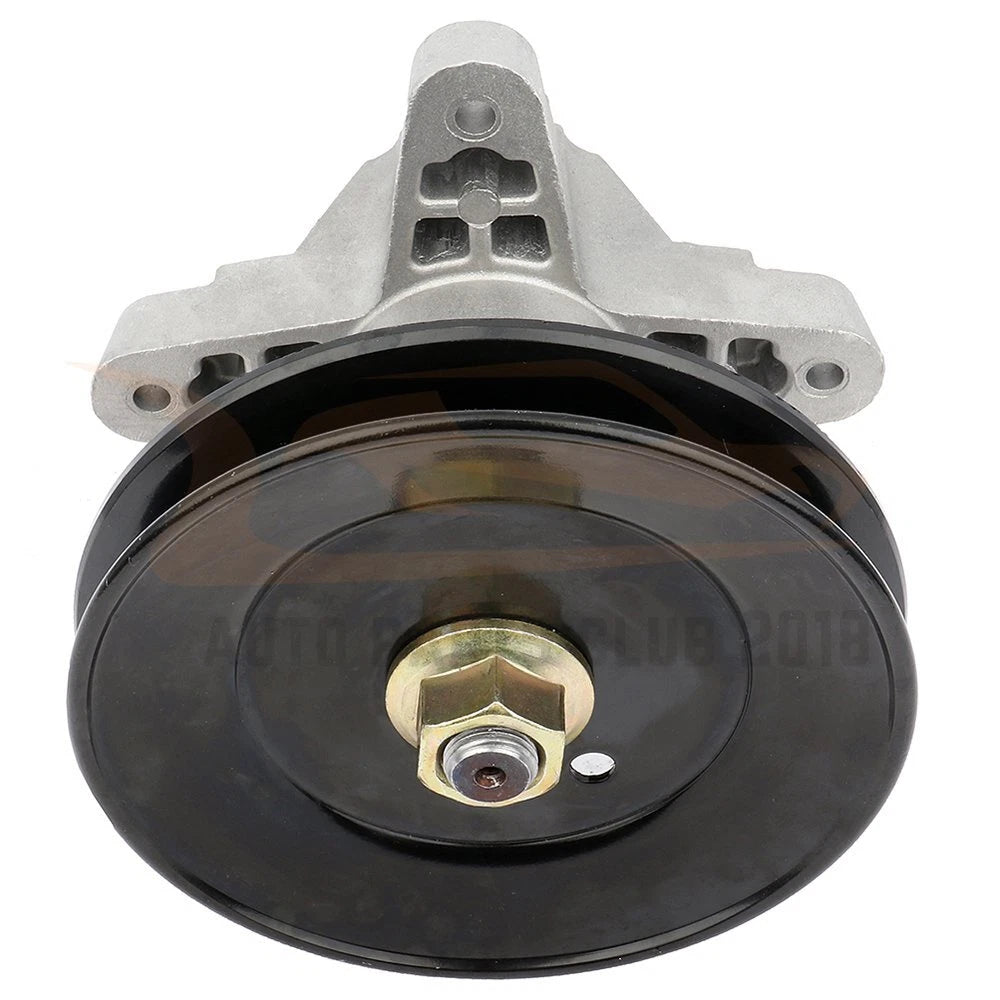 2 Spindle Assembly for Troy Bilt MTD (2010-2023)