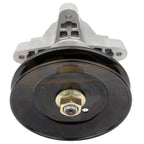 2 Spindle Assembly for Troy Bilt MTD (2010-2023)
