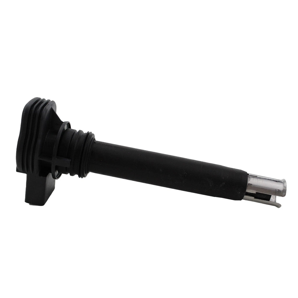 Ignition Coil with Spark Plug Connector for Audi A3 VW CC (Bosch 0221604115)