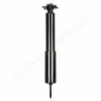 Front Pair Shocks Struts for Ford Crown Victoria, Mercury Grand Marquis