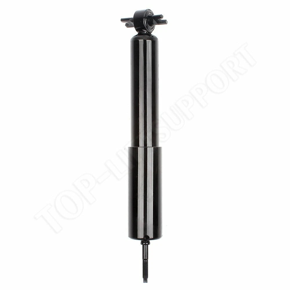 Front Pair Shocks Struts for Ford Crown Victoria, Mercury Grand Marquis