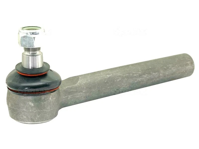 Track Rod End for Case MX90 MX100 MX110 MX120 MX135 MX150 MX170