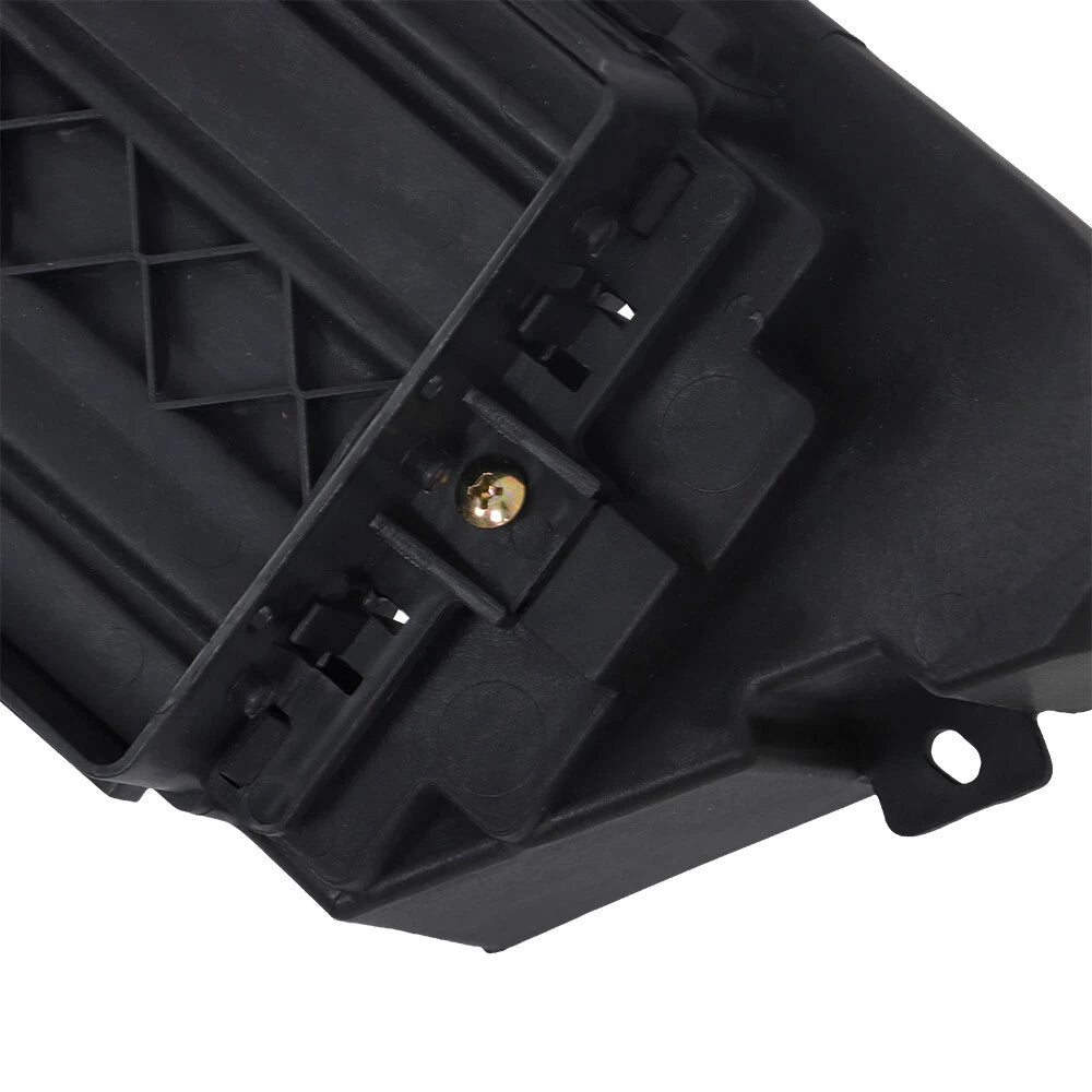Active Grille Shutter for Chevy Impala (2014-2019)