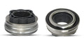 Clutch Release Throwout Bearing for Dodge SRT4 (2003-2005)