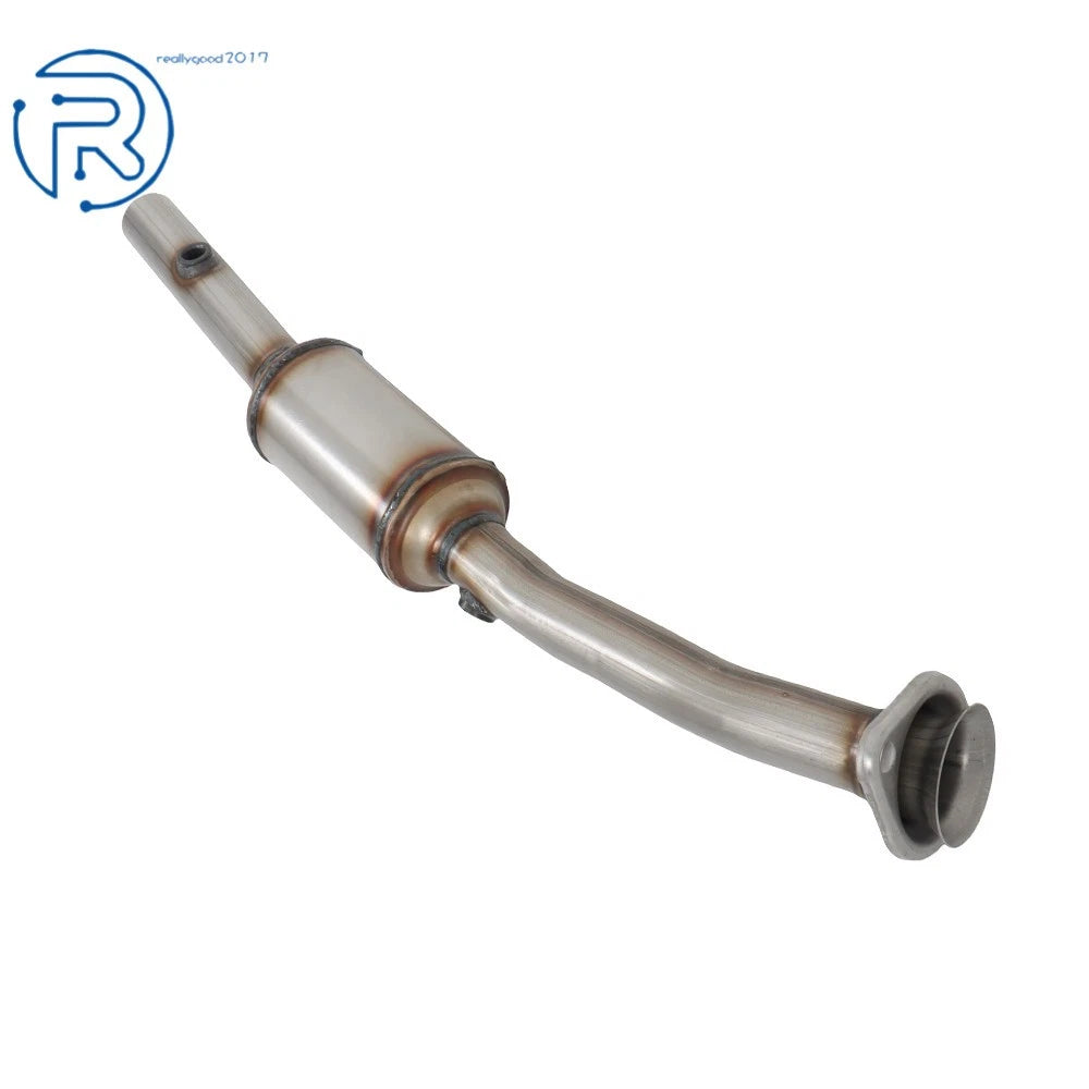 Flex Pipe Catalytic Converter for Toyota Echo / Scion XA (2000-2006)