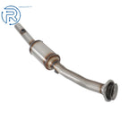 Flex Pipe Catalytic Converter for Toyota Echo / Scion XA (2000-2006)