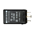 Genuine OEM Auto Shut Down Relay 61354101608 for BMW (2000–2006)