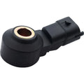 Knock Sensors for Chevy Pontiac G8 Saab 9-3 Vue (2008–2009)