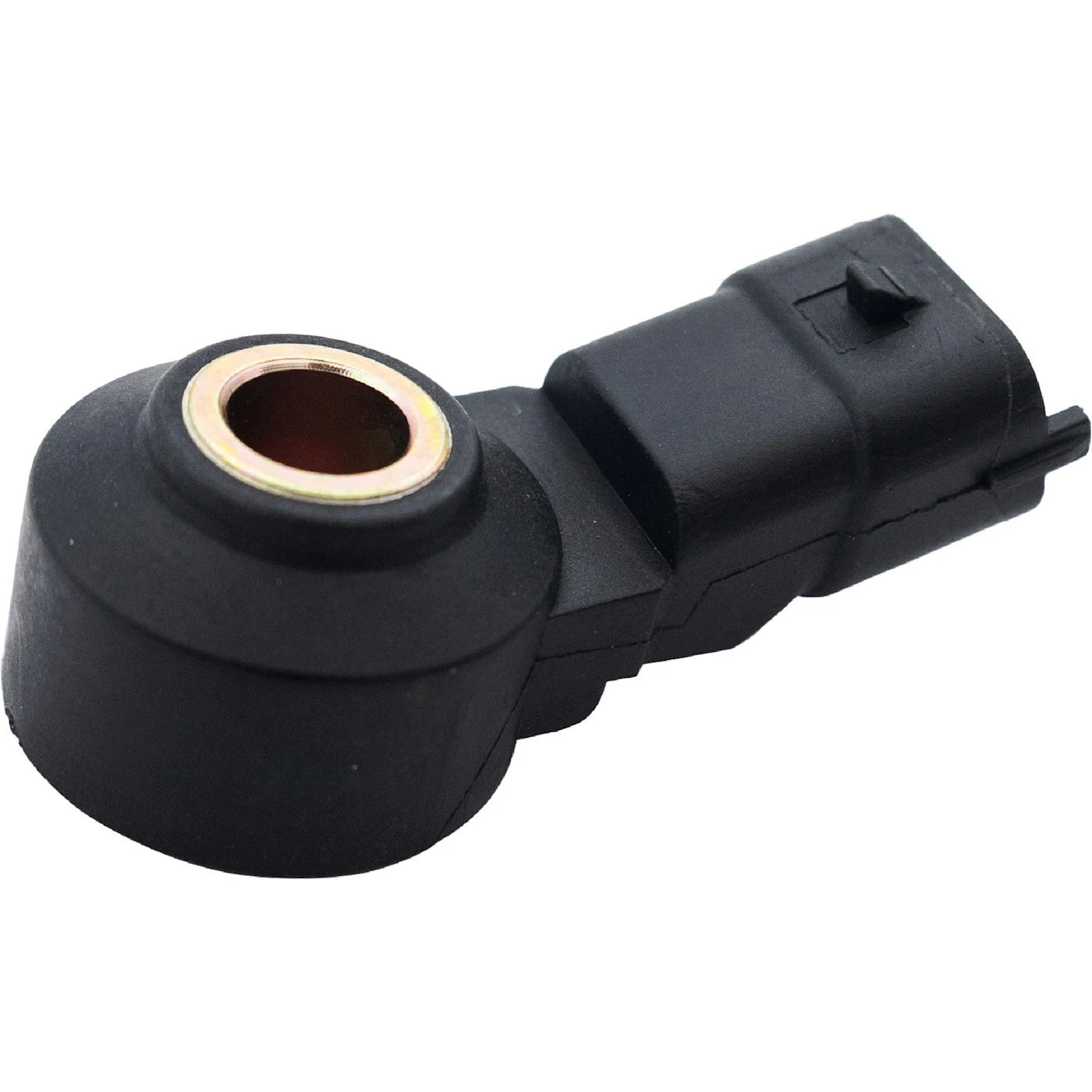 Knock Sensors for Chevy Pontiac G8 Saab 9-3 Vue (2008–2009)