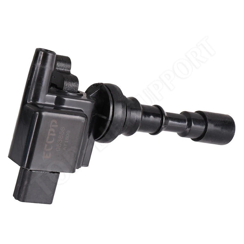 Ignition Coil Kit for Hyundai XG350 (2003–2005)