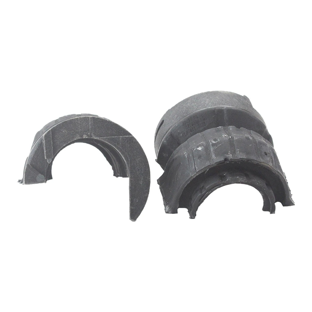 Suspension Stabilizer Bar Bushing for 3747401
