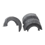 Suspension Stabilizer Bar Bushing for 3747401