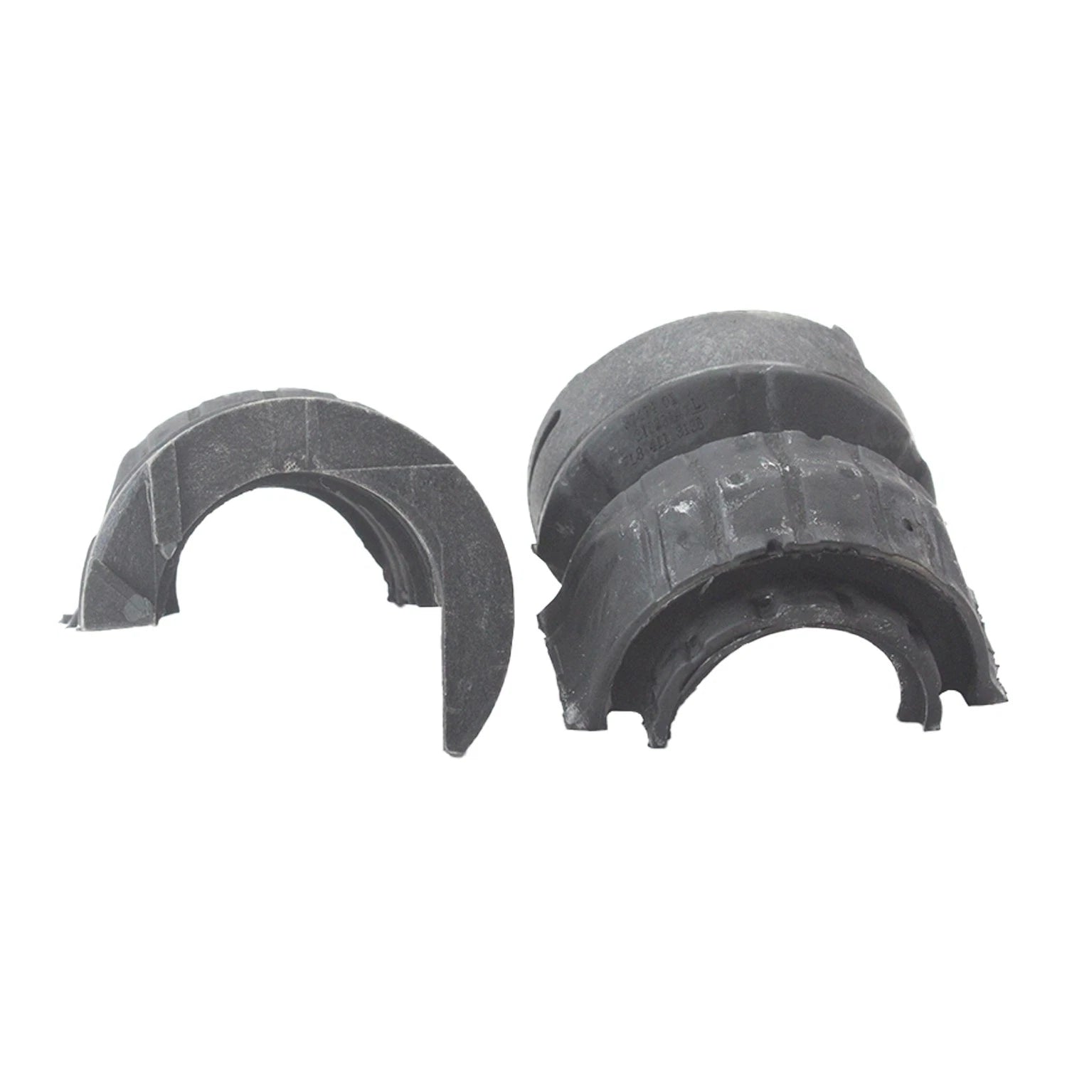Suspension Stabilizer Bar Bushing for 3747401