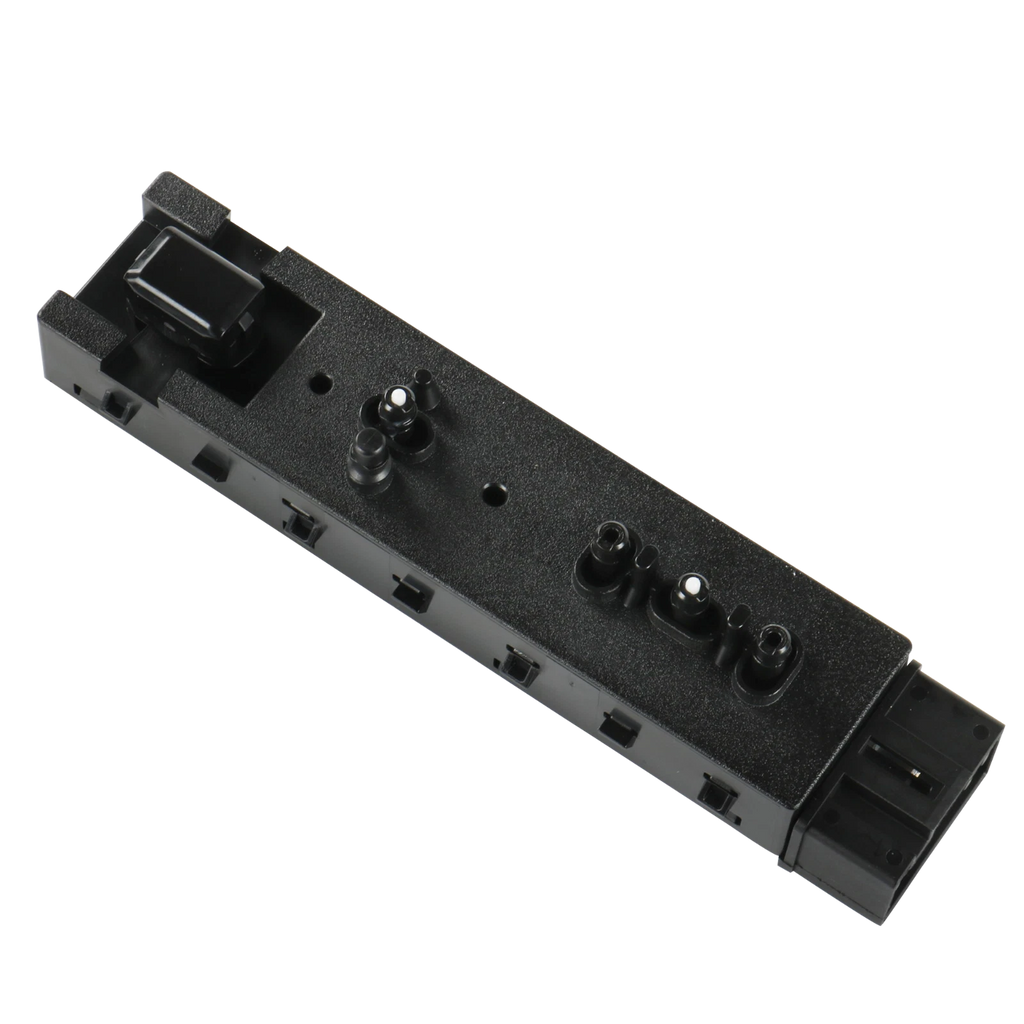 Seat Switch for Ford F150 (2009-2017)