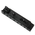 Seat Switch for Ford F150 (2009-2017)
