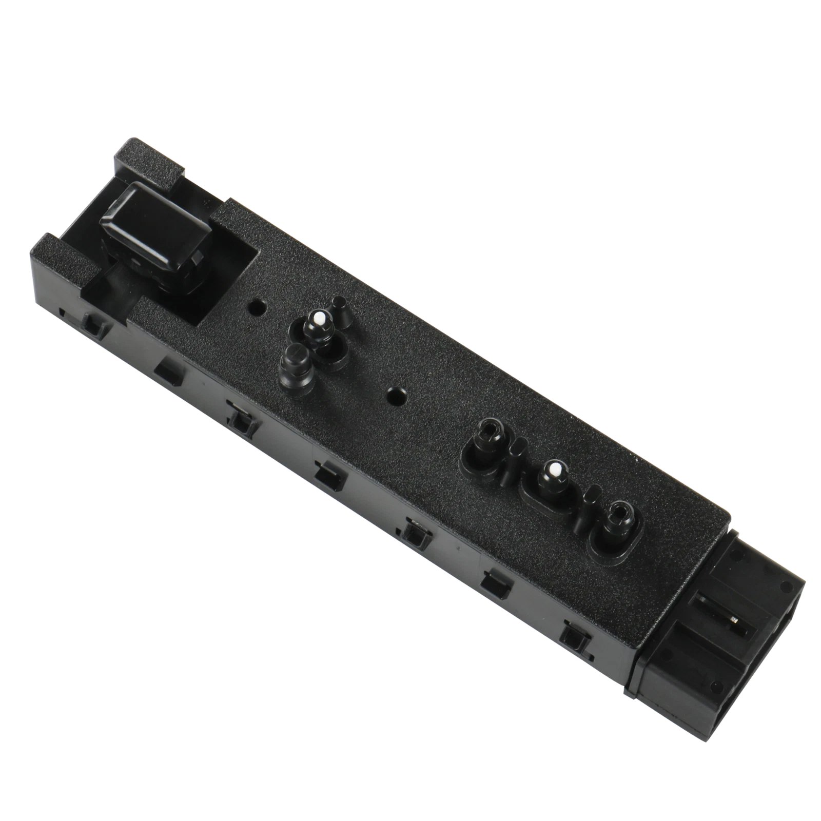 Seat Switch for Ford F150 (2009-2017)