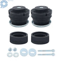 Body Mount Kit for Ford F-150/F-250/Blackwood (1997–2004)