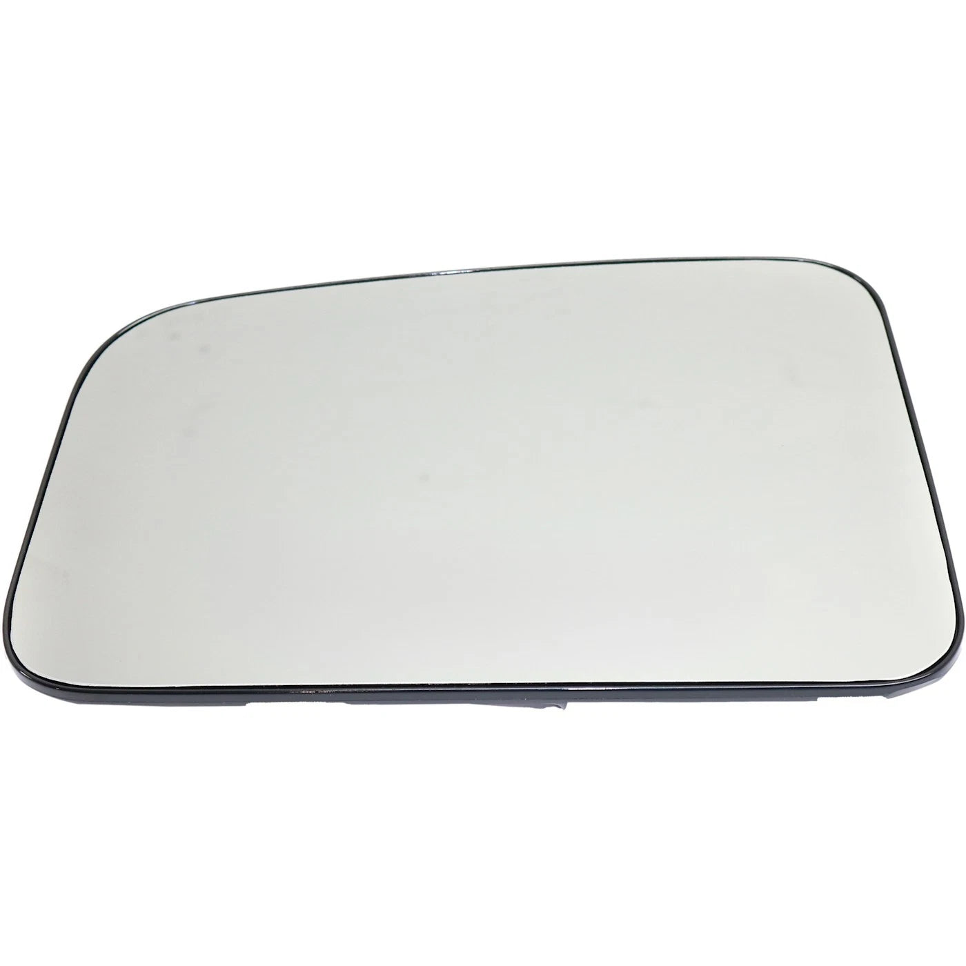 Driver Side Mirror Glass for Ford Edge (2007–2008)