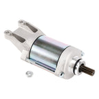 Engine Starter Motor 21163-0790 for Kawasaki KLR 650 (2022–2025)