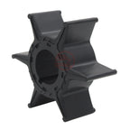 Water Pump Impeller for Yamaha 30/40/50HP Outboard (6H4-44352-02-00)