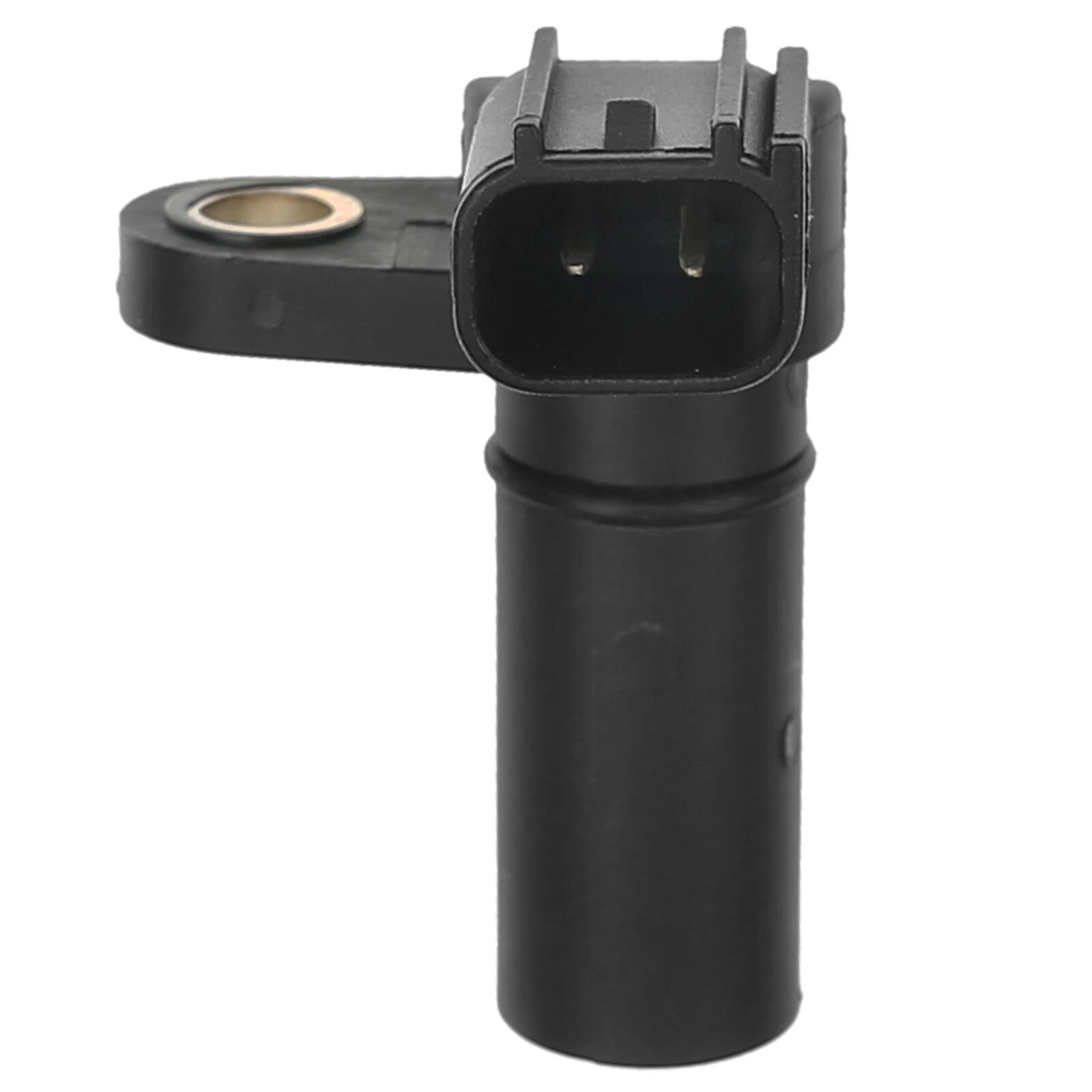 Camshaft Position Sensor for Ford F-150, Explorer (2011-2019)