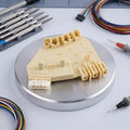 Rotor Position Sensor for Samsung WF209ANW/XAA, WF409ANW/XAA (2000–2000)