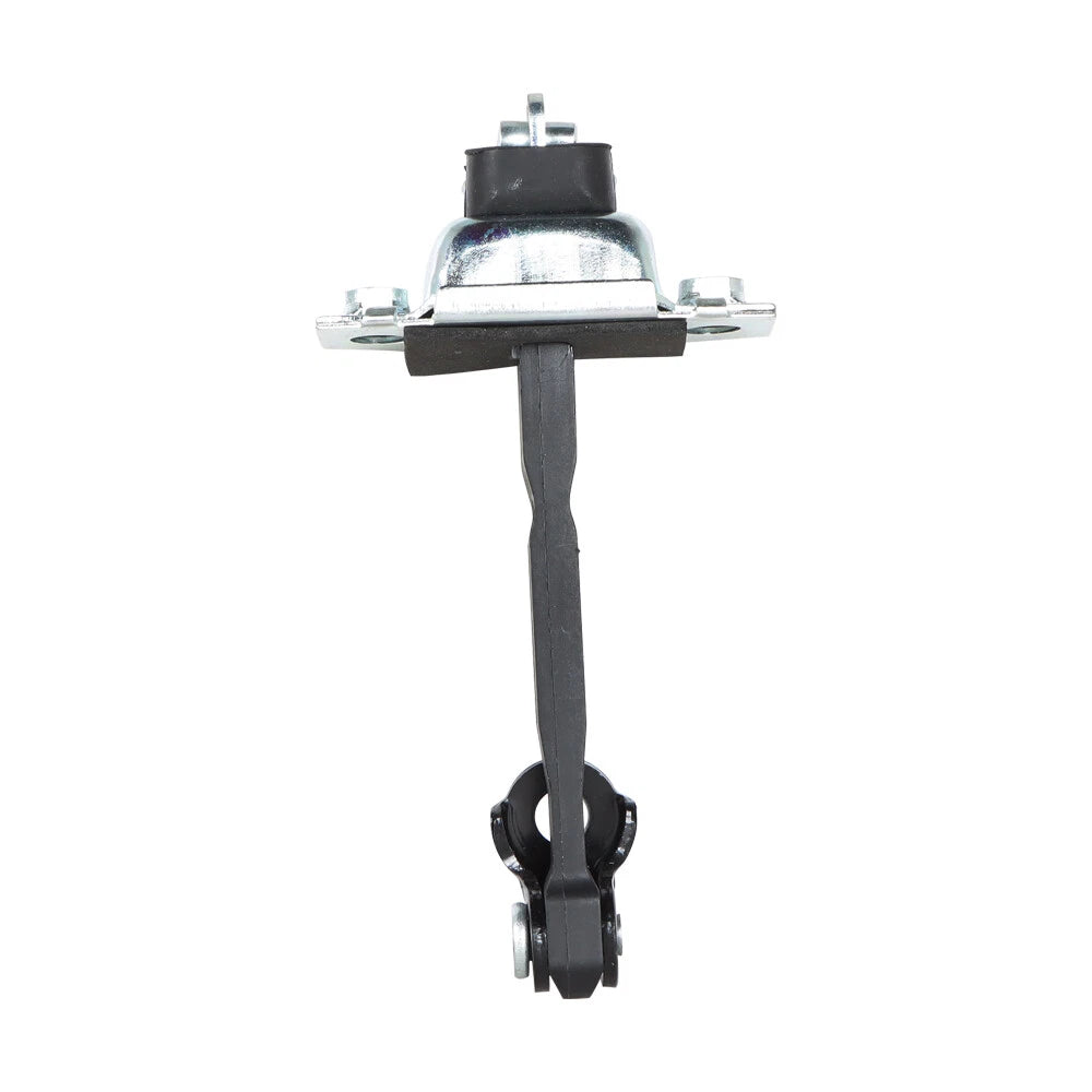 Door Check Stop for Toyota Highlander 2001–2007 (Front Left Side)