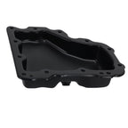 Engine Oil Pan for Chevrolet Cruze 2016–2018 (1.4L/1.8L)