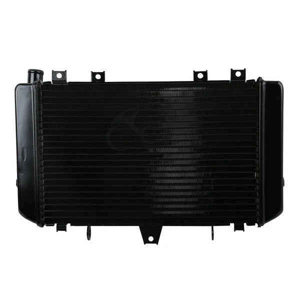 Radiator Cooler for Kawasaki ZRX1100 (1996–2000) ZRX1200 (2001–2008)