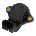 Transfer Case Drive Actuator for Chevrolet