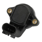 Transfer Case Drive Actuator for Chevrolet