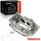 Front Right Brake Caliper for Subaru Impreza (2004–2007)