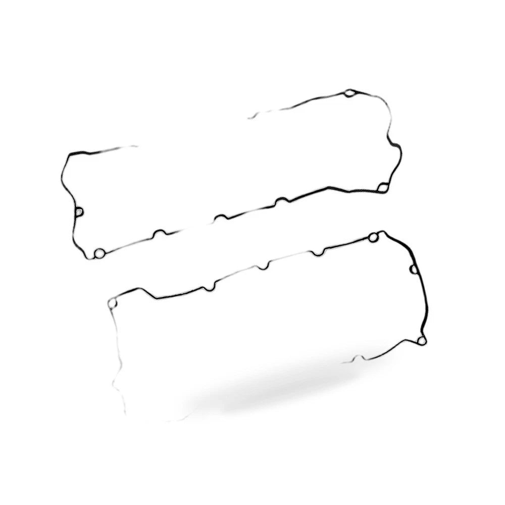 Valve Cover Gasket for Porsche Cayenne (2007–2018), Panamera (2010–2016)