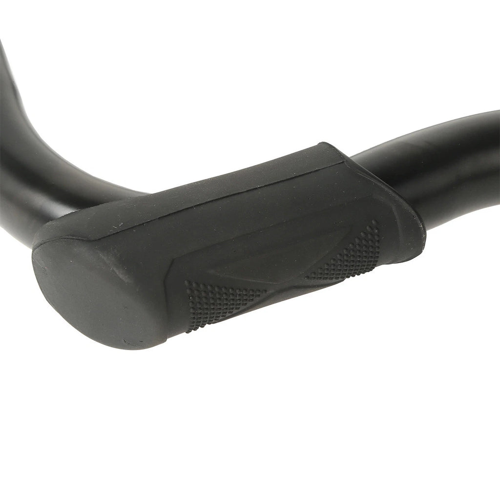 1 1/4" Highway Engine Guard Crash Bar for Harley Sportster XL883 XL1200 (2004–2023)