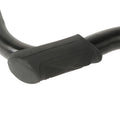 1 1/4" Highway Engine Guard Crash Bar for Harley Sportster XL883 XL1200 (2004–2023)