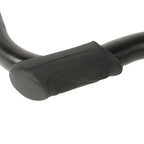 1 1/4" Highway Engine Guard Crash Bar for Harley Sportster XL883 XL1200 (2004–2023)