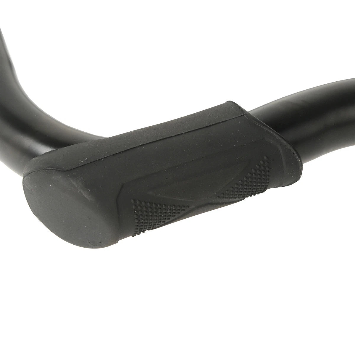 1 1/4" Highway Engine Guard Crash Bar for Harley Sportster XL883 XL1200 (2004–2023)