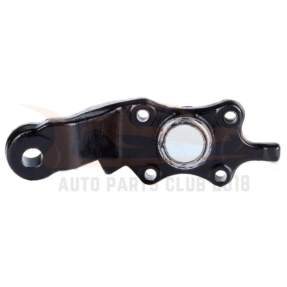 10Pcs Ball Joint Sway Bar Rack Bellow for Toyota Tacoma (2001–2004)