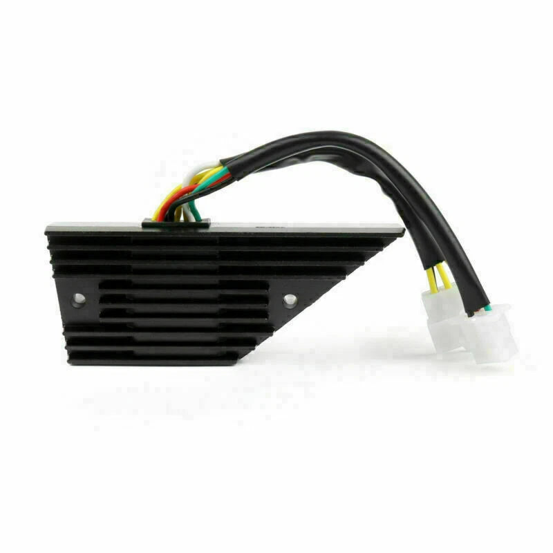 Regulator Rectifier for Honda CB700 SC Nighthawk CB650 (1983–1986) T9