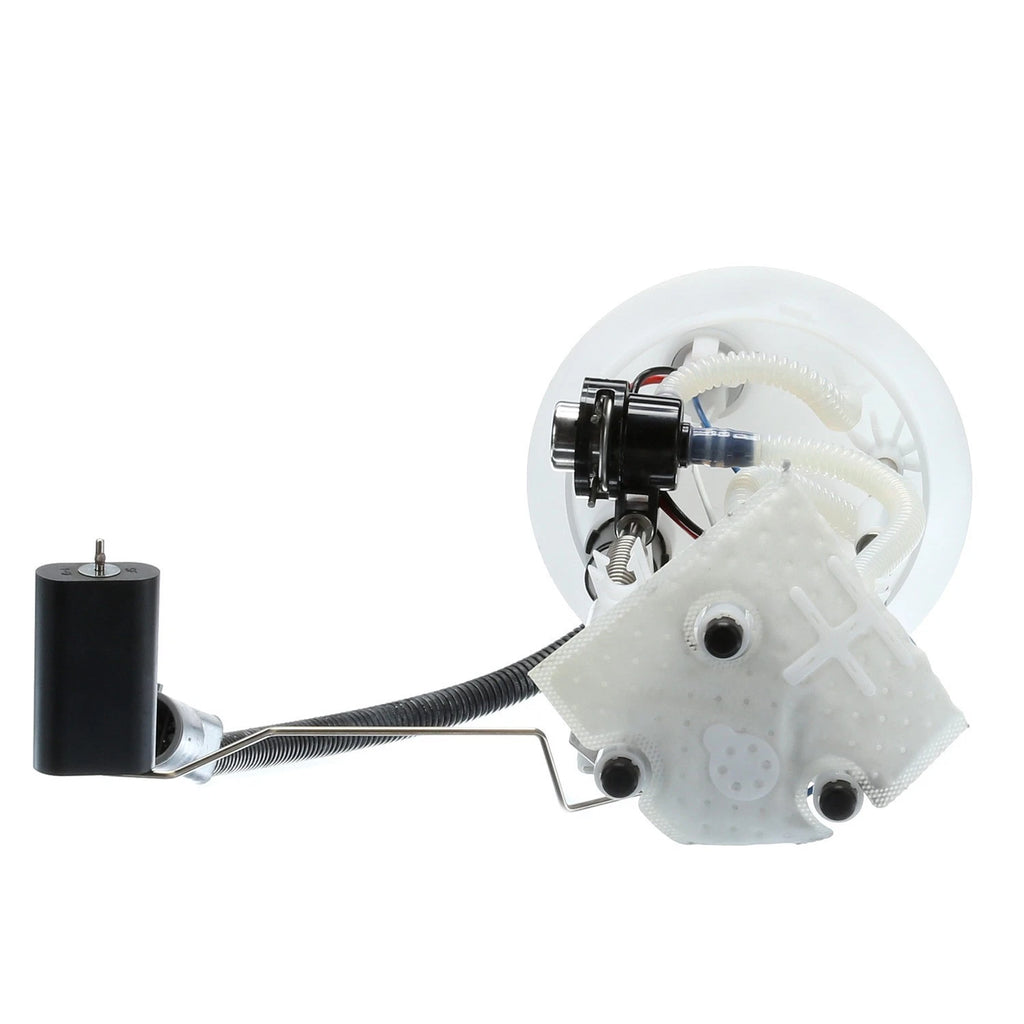 Delphi FG1335 Fuel Pump Module Assembly for Ford Explorer Sport (2002–2003)