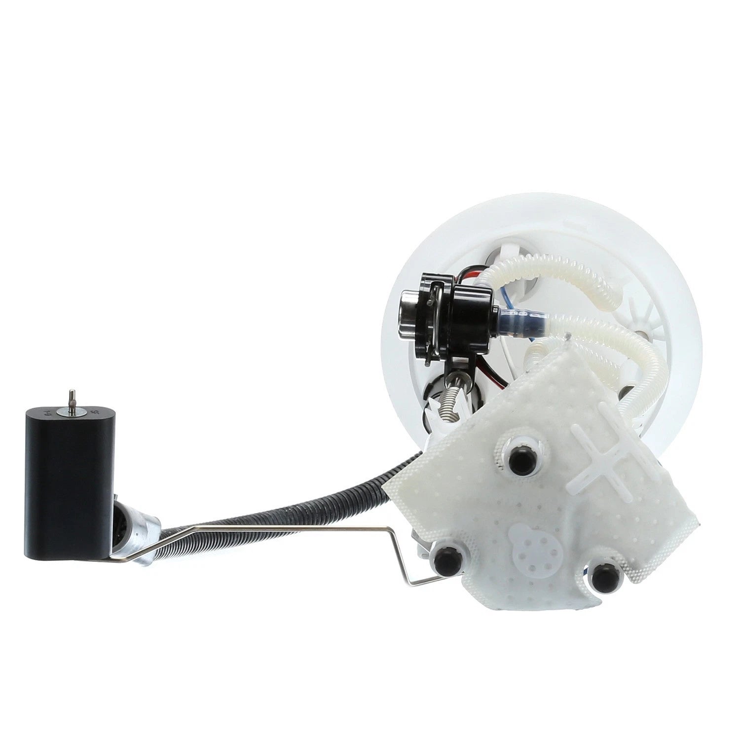 Delphi FG1335 Fuel Pump Module Assembly for Ford Explorer Sport (2002–2003)