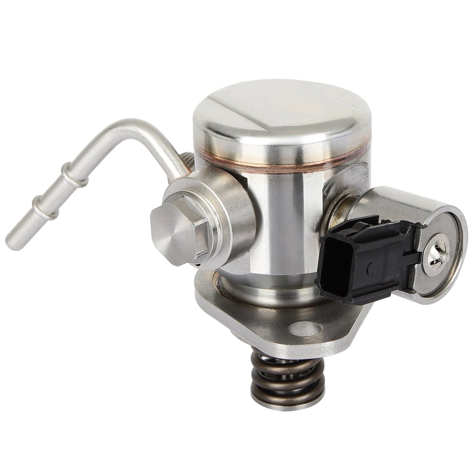High Pressure Fuel Pump for Honda Fit (2006–2017)