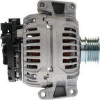 Alternator for Mercedes-Benz GLK350 (2010–2012)