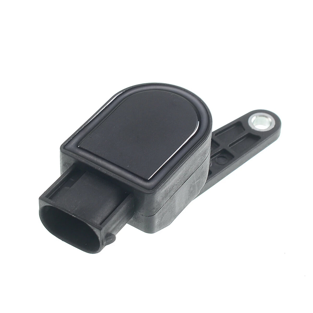 Front Left Headlight Level Sensor for BMW 328i 335i 528i (2012-2015)
