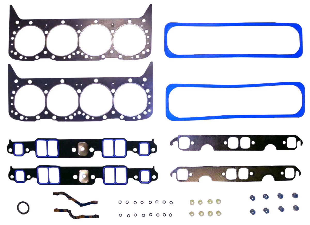 Gasket Kit for WSM