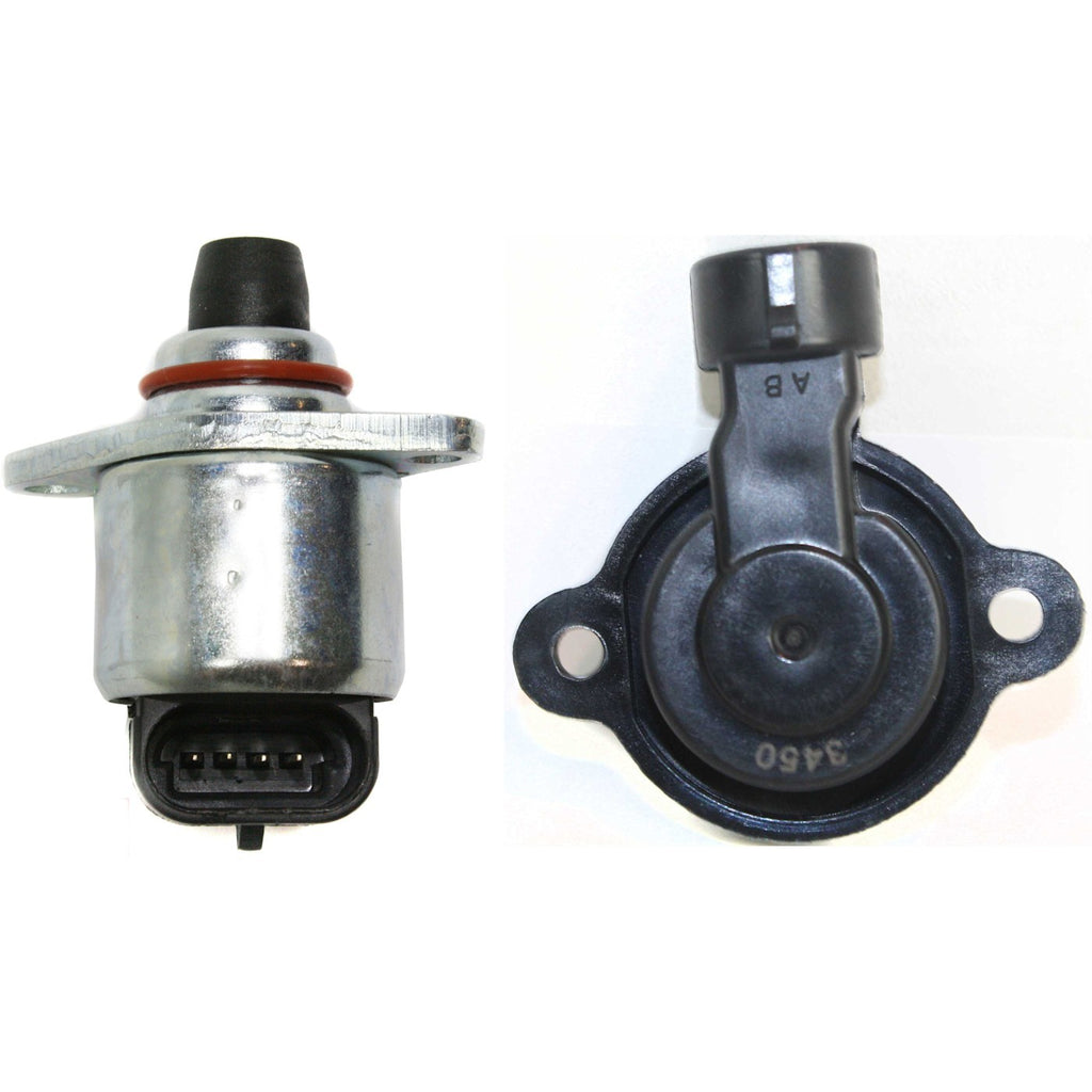 Throttle Position Sensor Kit for S10, Malibu, Grand Am (1996–2003)