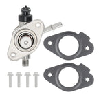 High Pressure Fuel Pump for Buick Verano, Chevrolet Malibu, GMC 2.4L L4 (2010–2017)