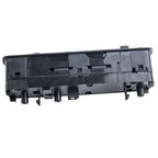 Power Window Switch for Mercedes-Benz GL350, GL450 (2010-2012)